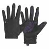 Gants Liv Norsa Lite -Activo Soldes Boutique 10209 11