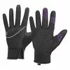 Gants Liv Mi-saison -Activo Soldes Boutique 10275 77