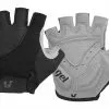 Gants Courts Liv Passion -Activo Soldes Boutique 10345 47