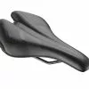 Selle Liv Contact Comfort Forward