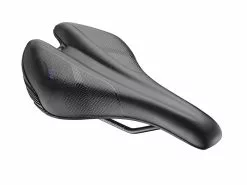 Selle Liv Contact Comfort Forward