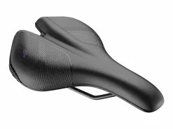 Selle Liv Contact Comfort Upright