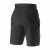 Baggy Short Core -Activo Soldes Boutique 12173 78b