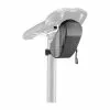 Sacoche De Selle SL T Mount -Activo Soldes Boutique 13072