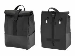 Sacoche Latérale Shadow ST