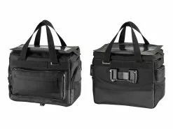 Sacoche Avant Shadow DX