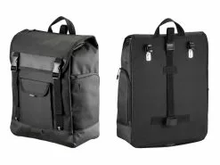 Sacoche Latérale Shadow DX