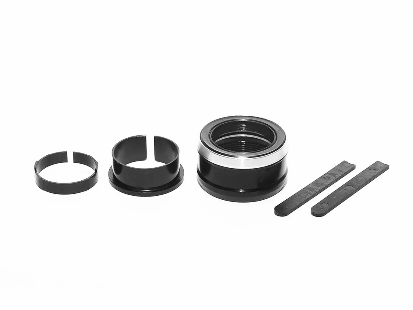 Guides Pour Tige De Selle Switch 3 Guides Pour Tige De Selle Switch