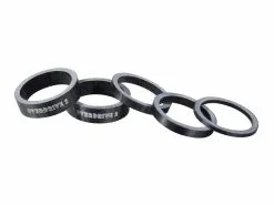 Kit Entretoises OD2 Composite