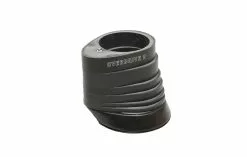 Kit D'entretoises Pour Combo Cintre-potence Contact SLR Aero