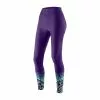 Leggings Liv Izzy -Activo Soldes Boutique 16683 87