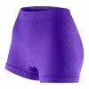 Sous-short Liv Vera -Activo Soldes Boutique 16721 16722