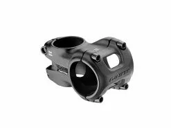 Potence Contact SL 35mm 7 Potence Contact SL 35mm -Activo Soldes Boutique 170000188