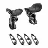 Kit Fixation Contact Aero Clip-On -Activo Soldes Boutique 180000185