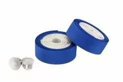 Ruban De Cintre Connect Gel -Activo Soldes Boutique 190000027 0