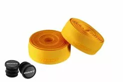 Ruban De Cintre Connect Gel -Activo Soldes Boutique 190000032 CONTACTGELHANDLEBARTAPEYELLOW