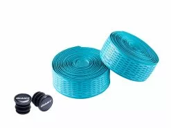 Ruban De Cintre Stratus 2.0