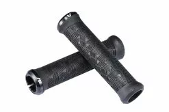 Poignées Supera Max Single Lock-On