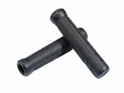 Poignées Swage 135mm