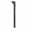 Tige De Selle Connect -Activo Soldes Boutique 2015 GIANT CONNECT SEATPOST