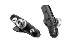 Porte-patins à Cartouches