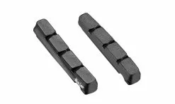 Patins De Rechange Route