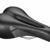 Selle Connect Comfort + -Activo Soldes Boutique 2015 Giant Connect Comfort Plus Saddle