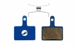 Plaquettes Sport Disc Giant Root/Shimano Mechanical (M355)