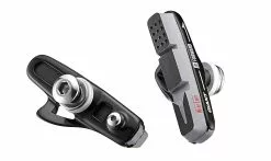 Porte-patins Route à Cartouches 3XC