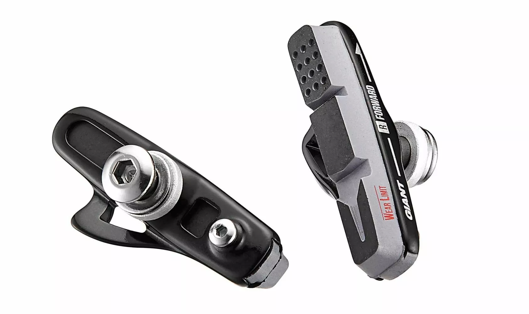 Porte-patins Route à Cartouches 3XC 3 Porte-patins Route à Cartouches 3XC