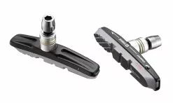 Porte-Patins V-Brakes à Cartouches 3XC