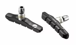 Porte-Patins V-Brake à Cartouches