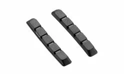 Patins De Rechange V-Brake