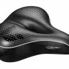 Selle Connect Confort + 1 Selle Connect Confort + -Activo Soldes Boutique 2015 Liv Connect Comfort Plus Saddle