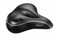 Selle Connect Confort +