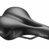 Selle Contact Comfort+ -Activo Soldes Boutique 2015 Liv Contact Comfort Plus Saddle