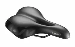Selle Contact Comfort+