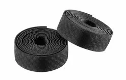 Ruban De Cintre Contact -Activo Soldes Boutique 2015 Liv Contact Gel Bar Tape Black
