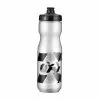 Bidon Liv Double Spring 750CC -Activo Soldes Boutique 2015 Liv PourFast DualFlow Bottle Clear 750C