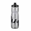 Bidon Evercool -Activo Soldes Boutique 2015 Liv PourFast EVERCOOL Bottle Clear 600C