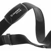Ceinture Cardiaque Neos Pro & Neos Pro+ -Activo Soldes Boutique 2016 Giant ANT BLE 2 in 1 Heart Rate Belt