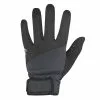 Gants Hiver Chill X 2 Gants Hiver Chill X -Activo Soldes Boutique 2016 Giant Chill X Mens Thermal Cycling Gloves
