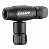 Gonfleur CO2 Control Blast 0 -Activo Soldes Boutique 2016 Giant Control Blast 0 CO2 inflator head