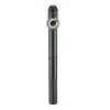 Pompe Control Mini 1+ -Activo Soldes Boutique 2016 Giant Control Mini 1 plus cycling pump with gauge