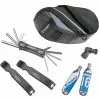 Kit De Réparation Quick Fix Compress 1 Kit De Réparation Quick Fix Compress -Activo Soldes Boutique 2016 Giant Quick Fix Compress Combo Kit CO2