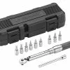 Coffret Clé Dynamometrique Télescopique 2 Coffret Clé Dynamometrique Télescopique -Activo Soldes Boutique 2016 Giant Shed Torque Wrench