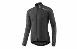 Coupe-vent Superlight Podium ML