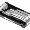 Multi-Outil Tool Shed 13 -Activo Soldes Boutique 2016 Giant Tool Shed 13 cycling multi tool