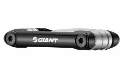 Multi-Outil Tool Shed 6 -Activo Soldes Boutique 2016 Giant Tool Shed 6 cycling multi tool profile