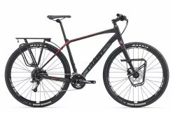 Porte-bagages Mobility Arrière -Activo Soldes Boutique 2016 Giant ToughRoad SLR 1 1